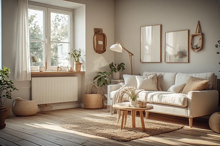 Ide Rutinitas Pagi untuk Awal Hari yang Lebih Santai